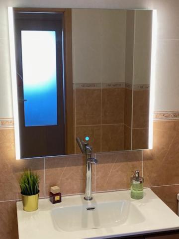 Apartamento House Franmar Сан-Жауме-де-Энвежа Экстерьер фото